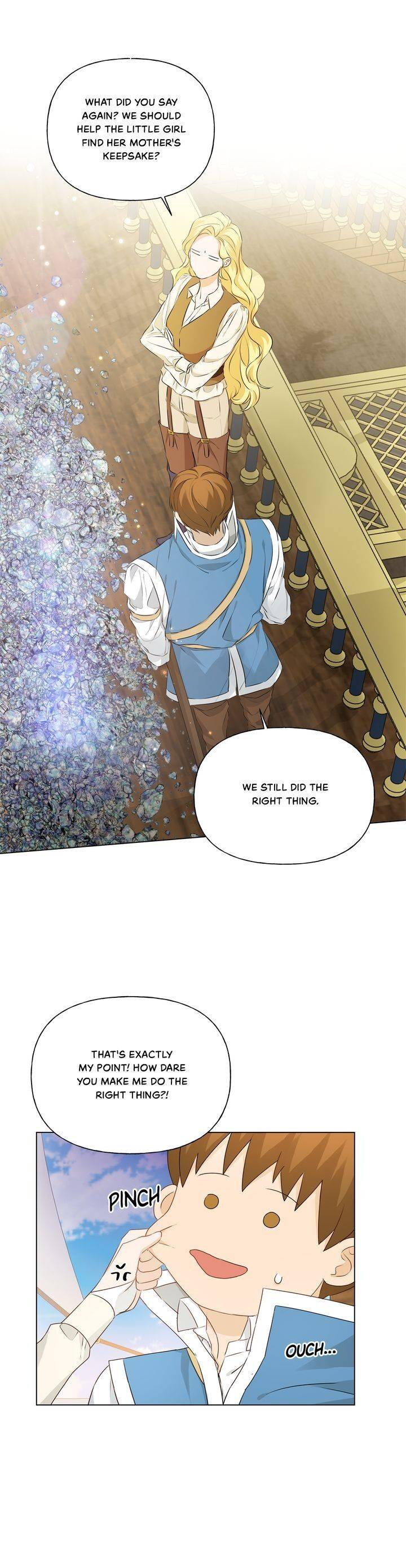 Page 32 of Chapter 88