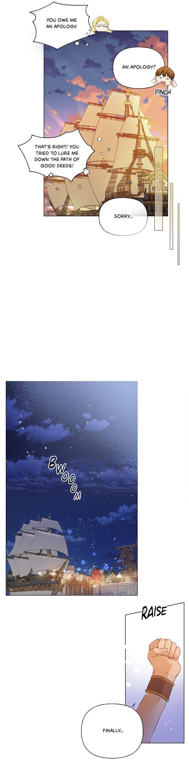 Page 33 of Chapter 88