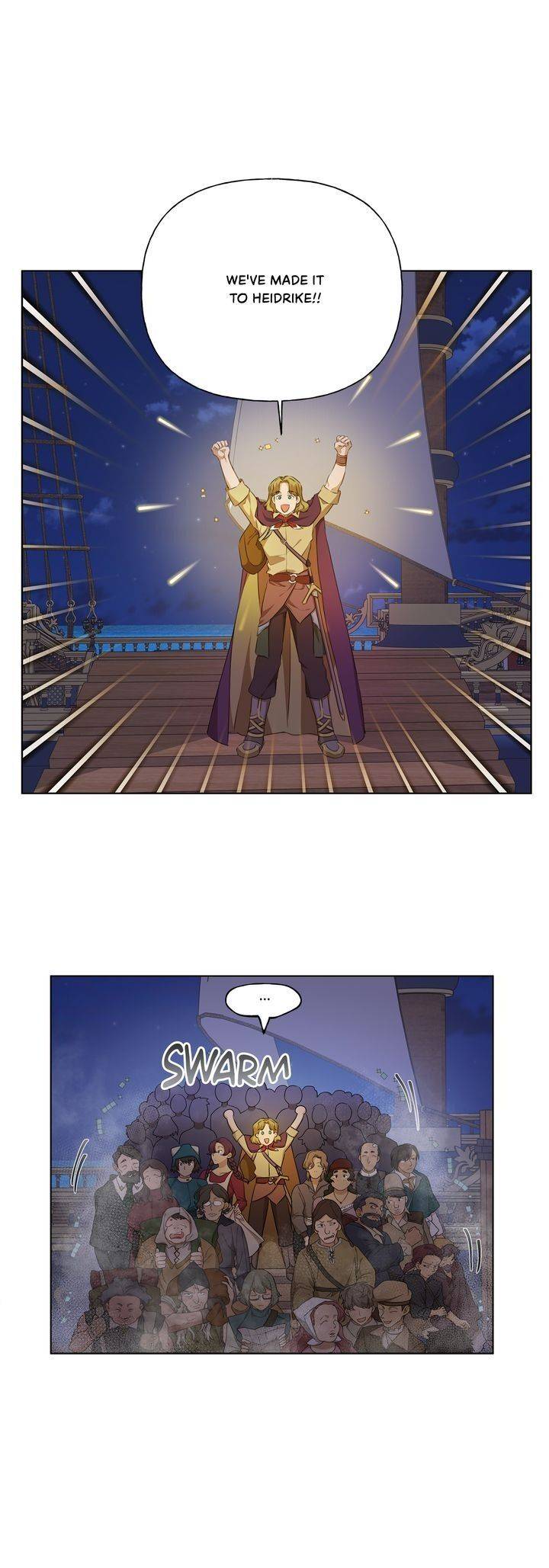 Page 34 of Chapter 88