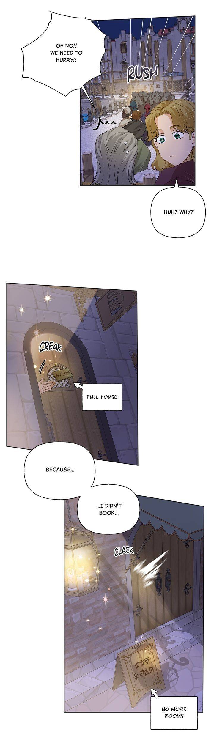 Page 35 of Chapter 88