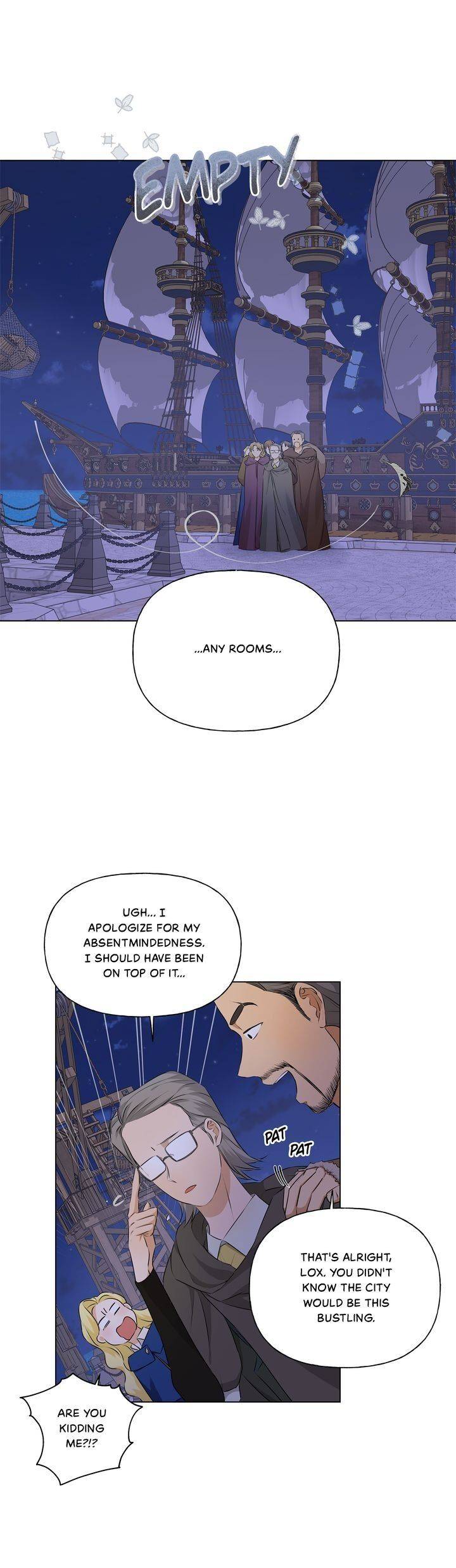 Page 36 of Chapter 88