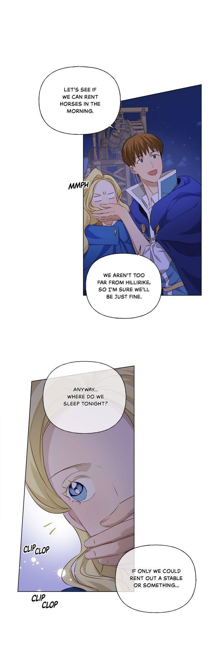 Page 37 of Chapter 88