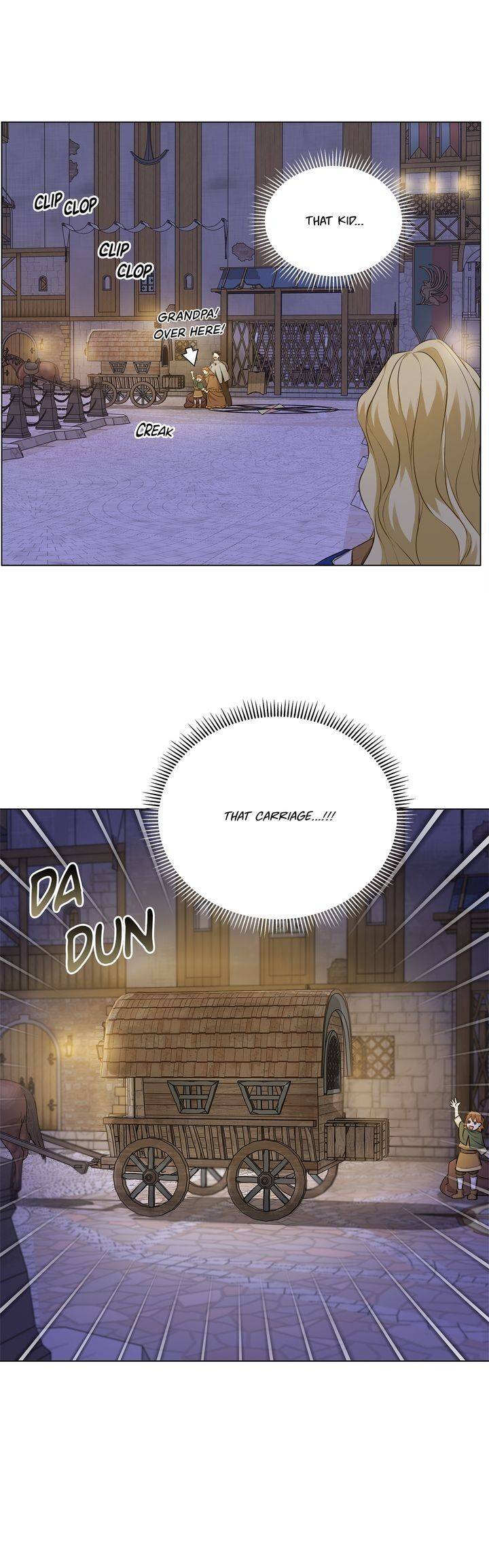 Page 38 of Chapter 88