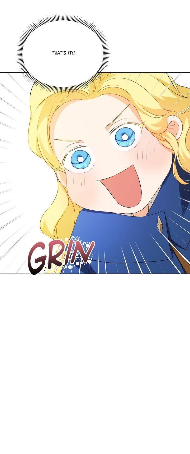 Page 39 of Chapter 88