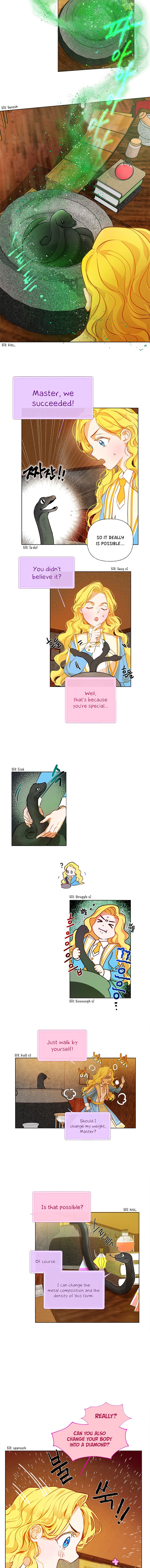 Page 1 of Chapter 9