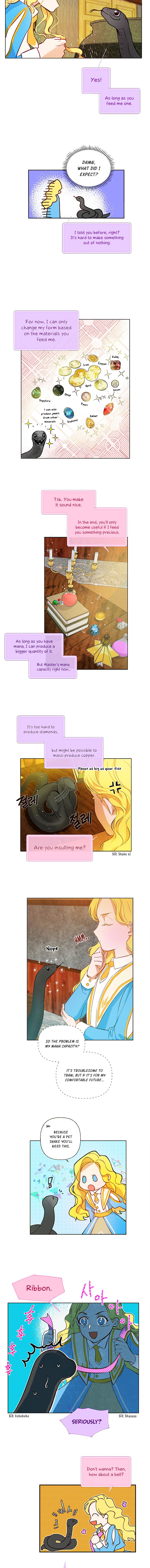Page 2 of Chapter 9
