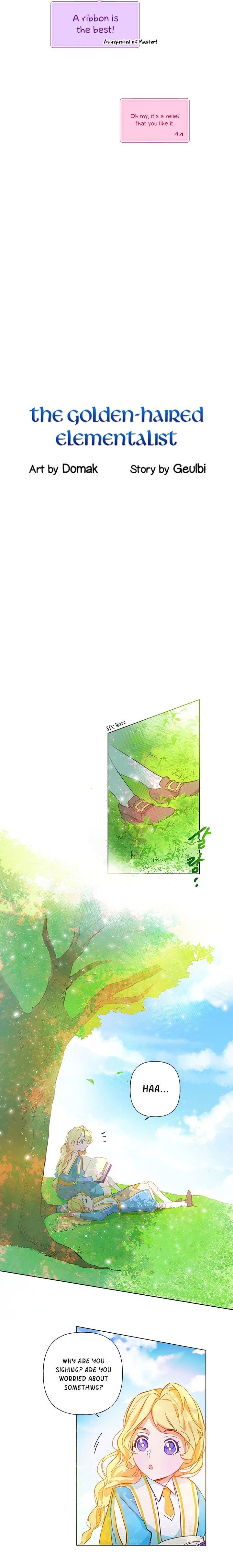 Page 3 of Chapter 9