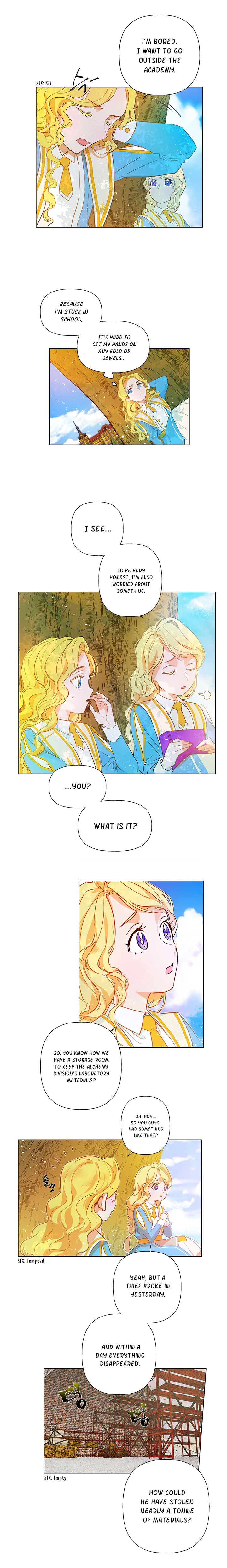 Page 4 of Chapter 9