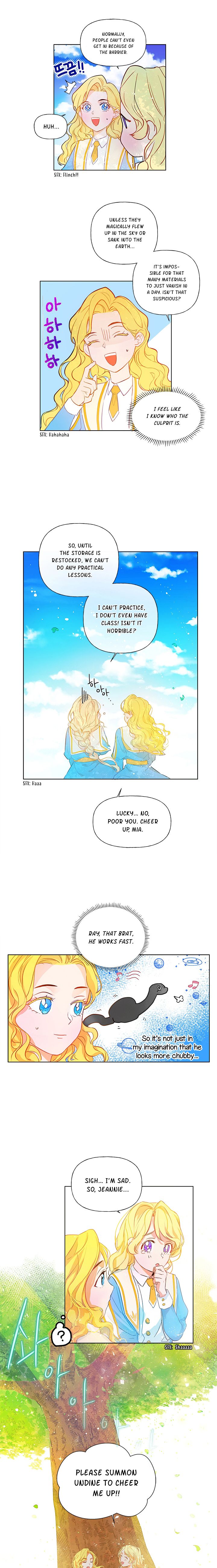Page 5 of Chapter 9