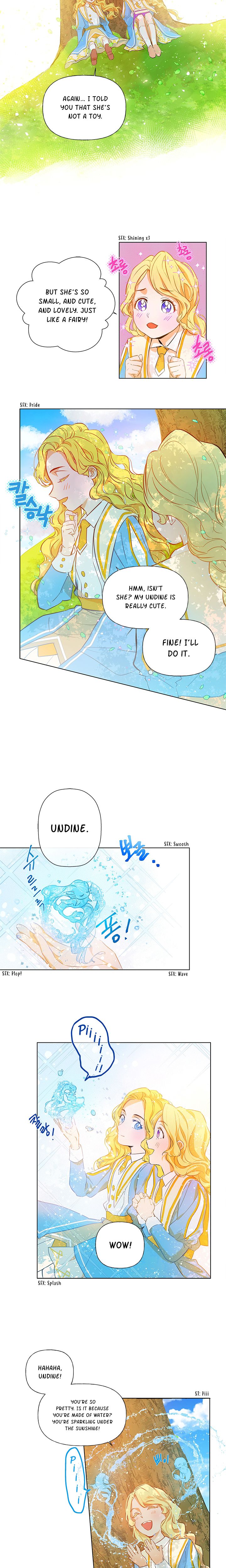 Page 6 of Chapter 9