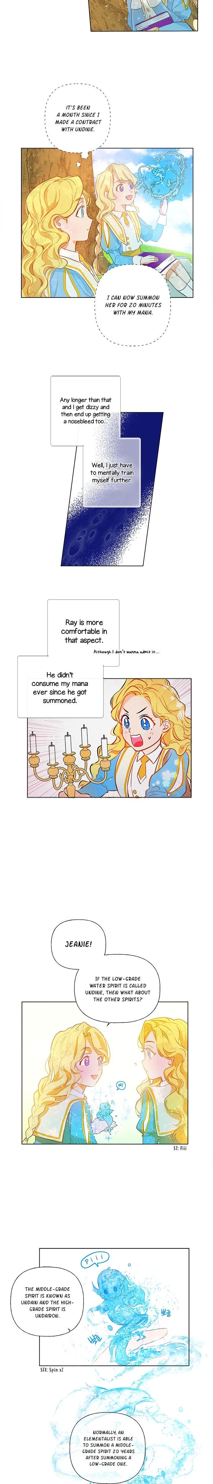 Page 7 of Chapter 9