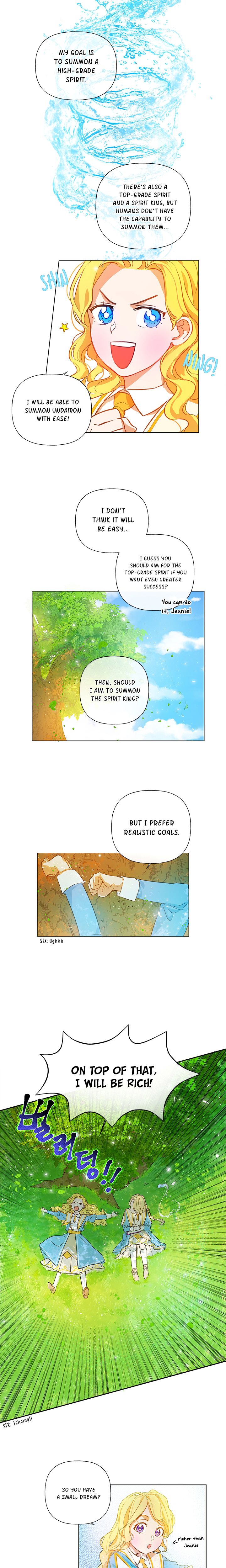 Page 8 of Chapter 9