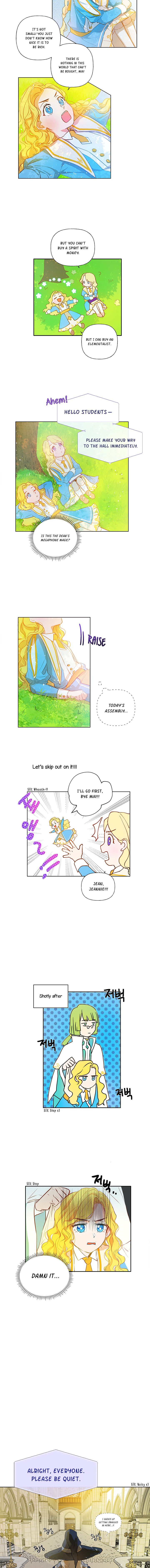 Page 9 of Chapter 9