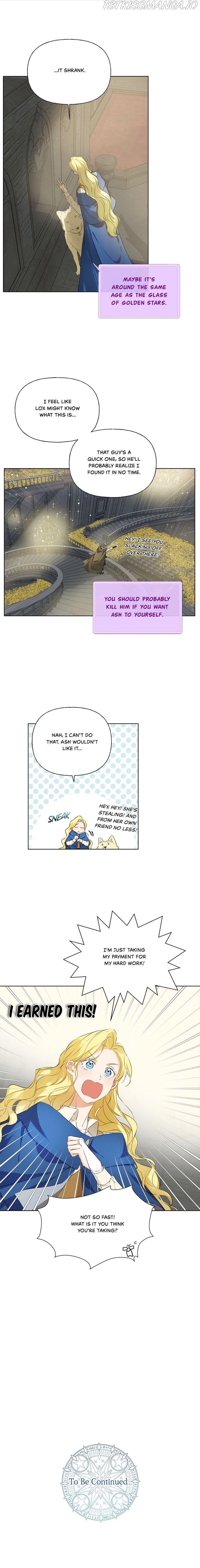 Page 5 of Chapter 95