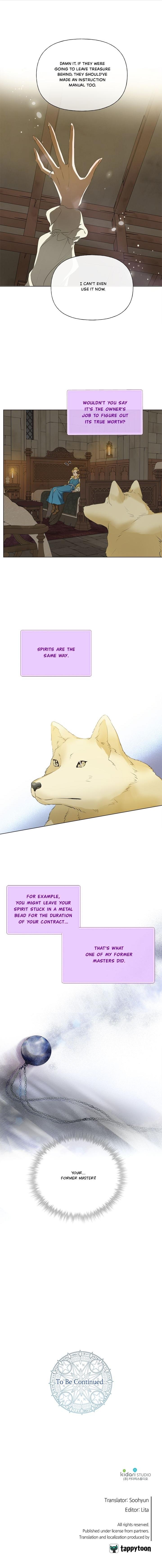 Page 6 of Chapter 99