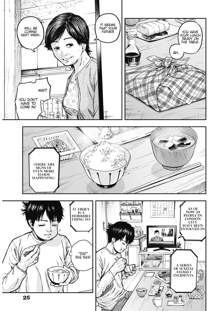 Page 14 of Chapter 1