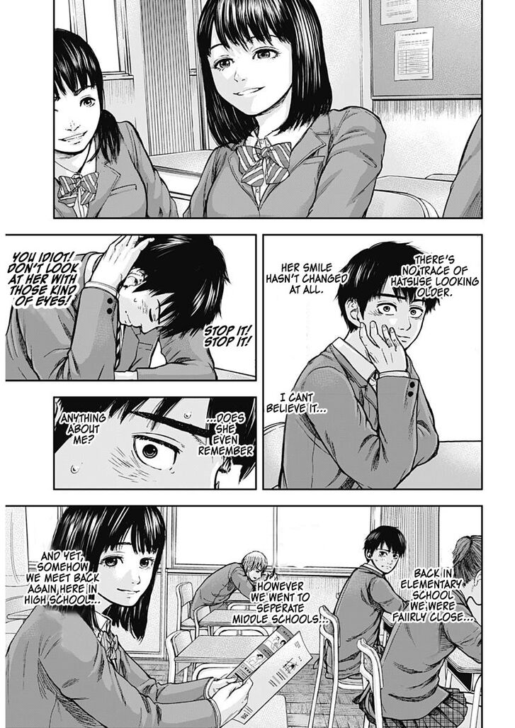 Page 16 of Chapter 1