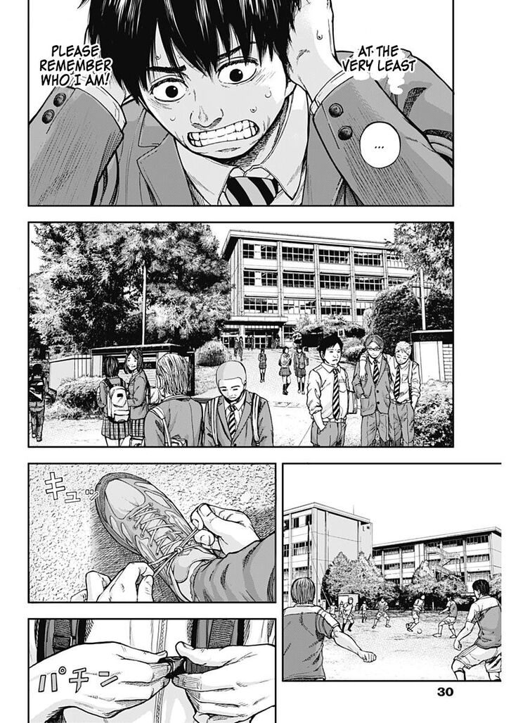 Page 19 of Chapter 1