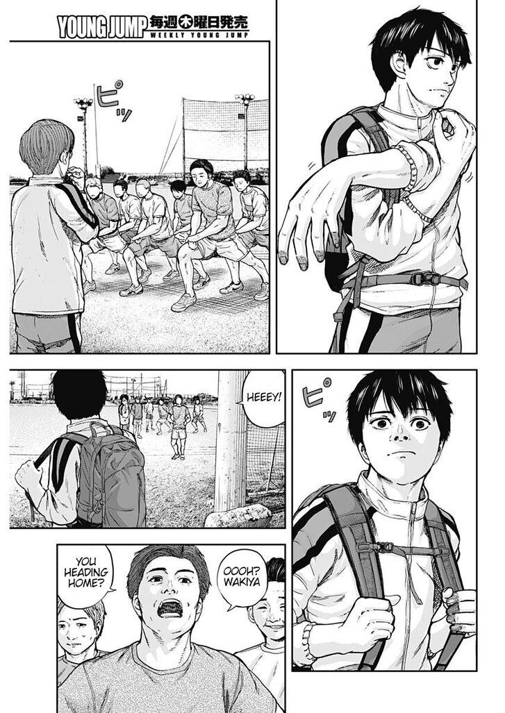 Page 20 of Chapter 1