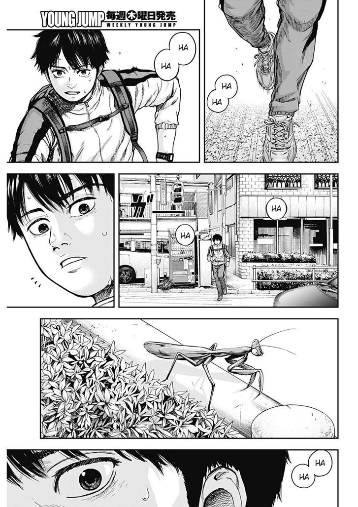 Page 22 of Chapter 1