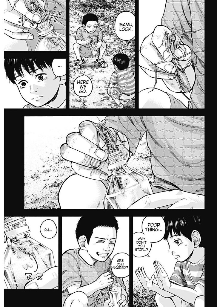Page 24 of Chapter 1