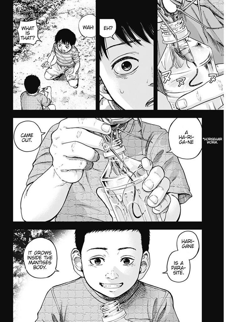 Page 25 of Chapter 1