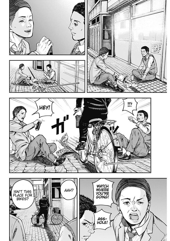 Page 27 of Chapter 1