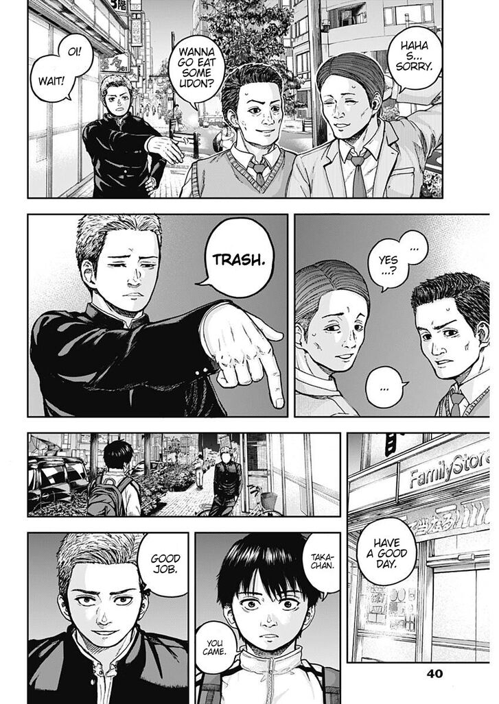 Page 29 of Chapter 1
