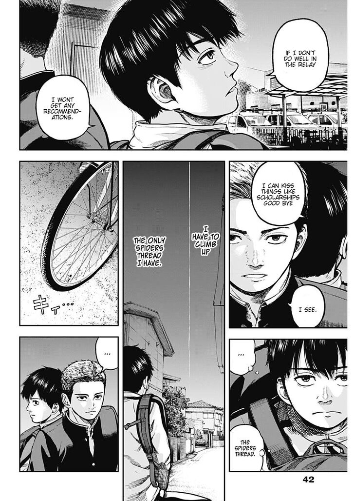 Page 31 of Chapter 1