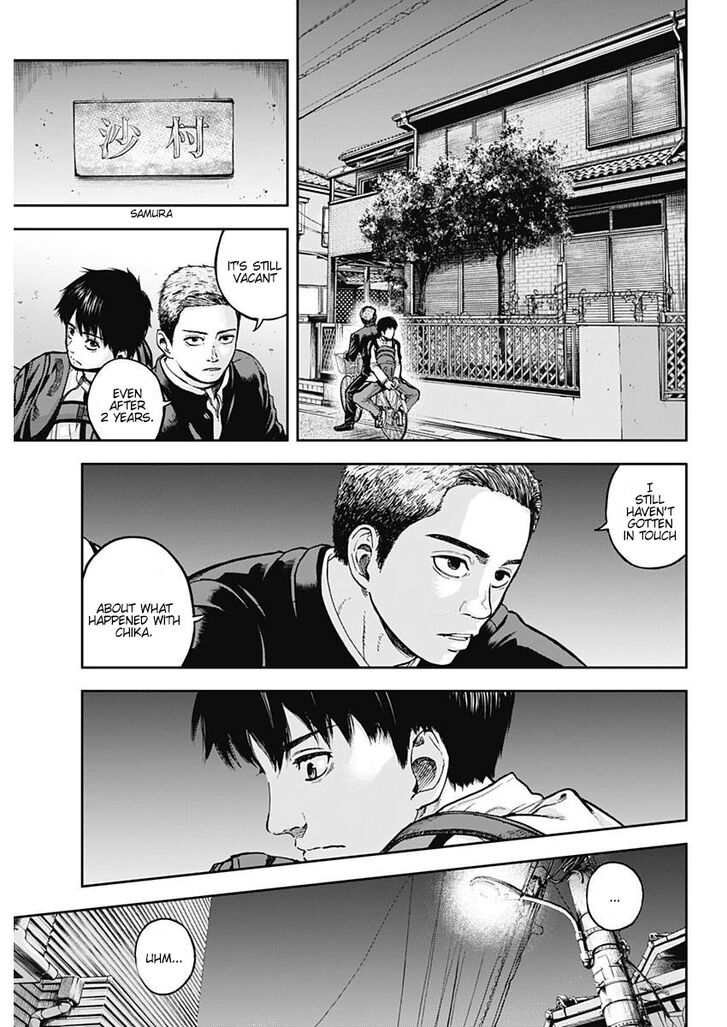 Page 32 of Chapter 1