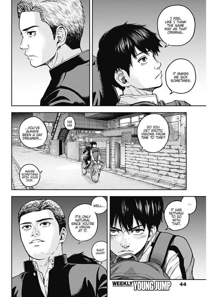 Page 33 of Chapter 1