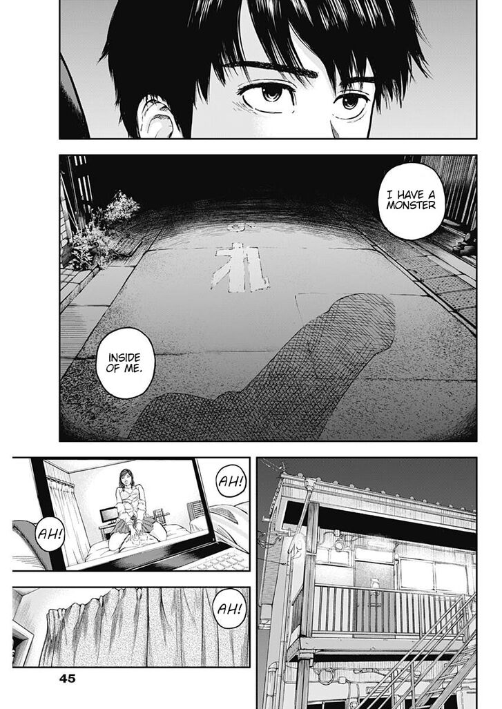 Page 34 of Chapter 1
