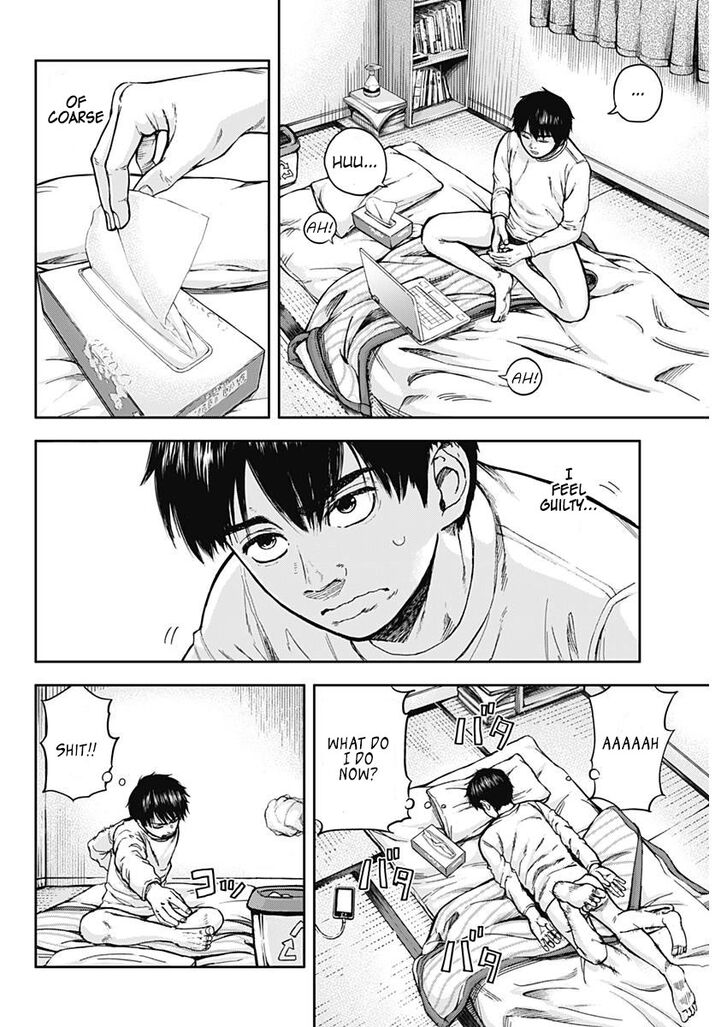 Page 35 of Chapter 1
