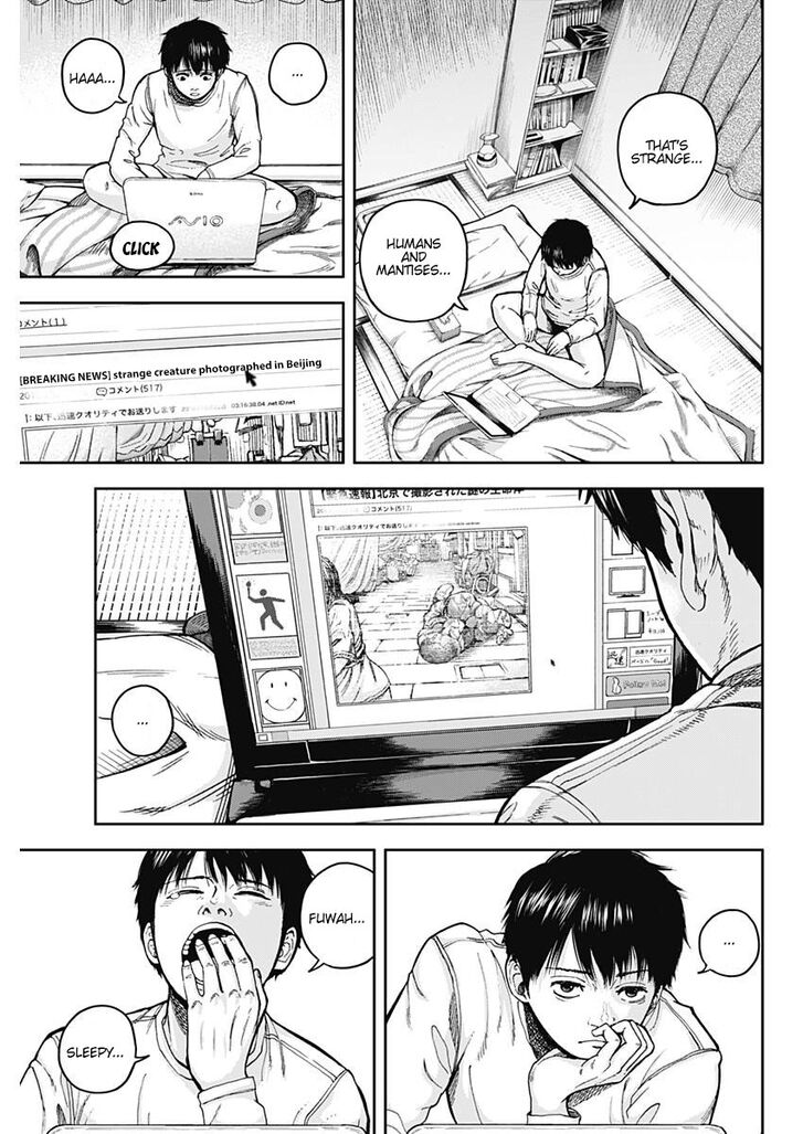 Page 38 of Chapter 1