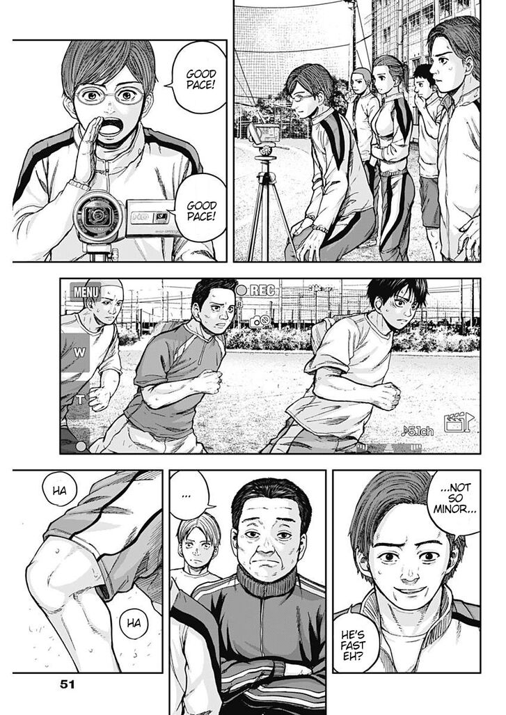 Page 40 of Chapter 1