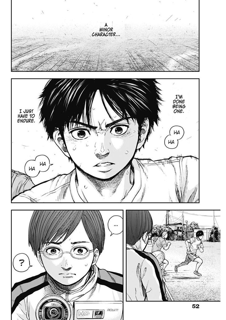 Page 41 of Chapter 1