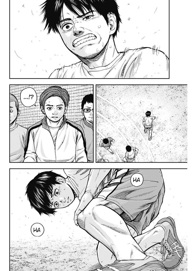 Page 43 of Chapter 1