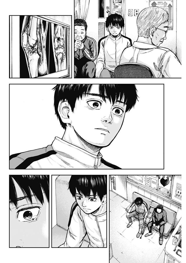 Page 45 of Chapter 1
