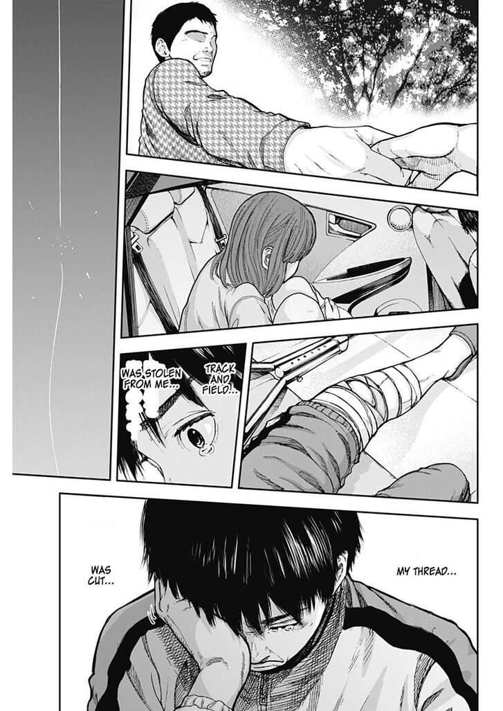 Page 46 of Chapter 1