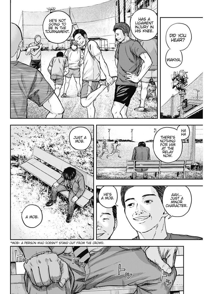 Page 47 of Chapter 1
