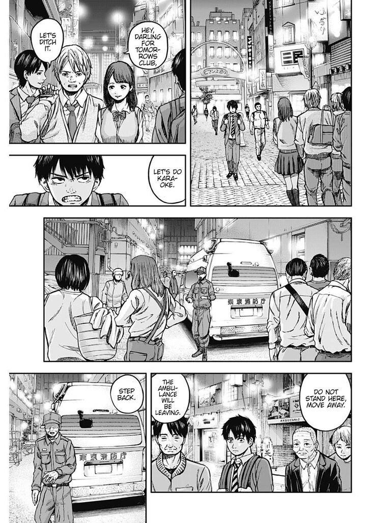 Page 48 of Chapter 1