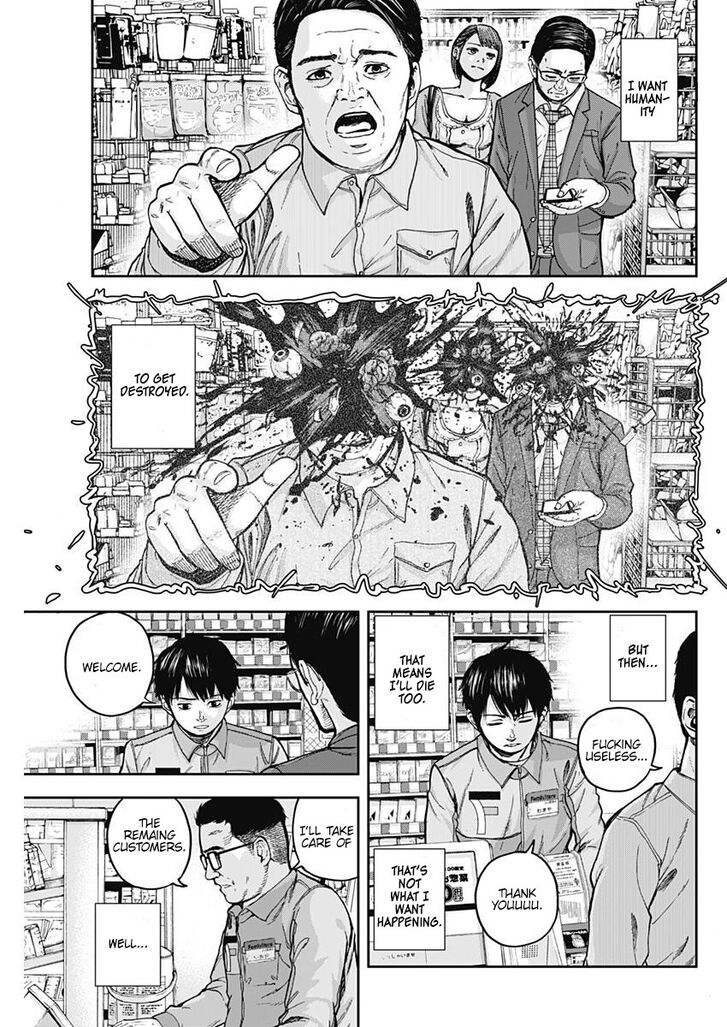 Page 54 of Chapter 1