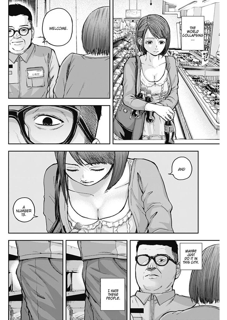 Page 55 of Chapter 1