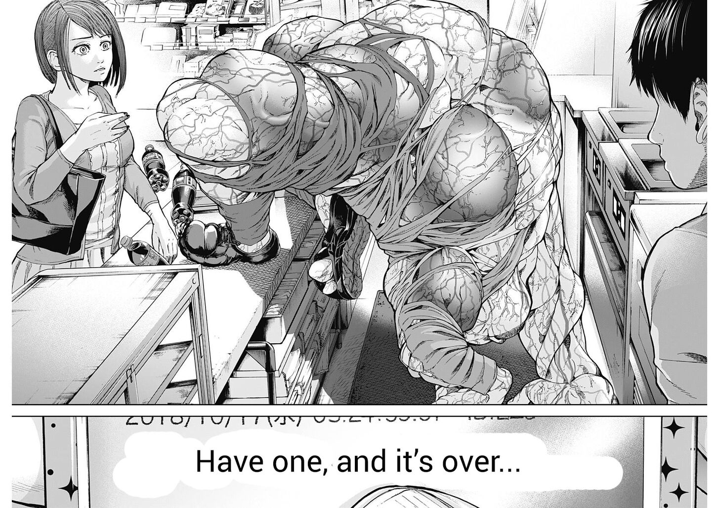 Page 62 of Chapter 1