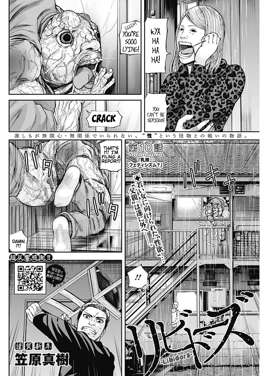 Page 2 of Chapter 10