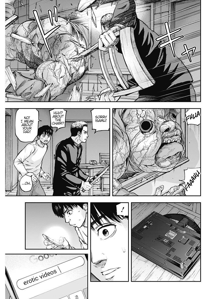 Page 3 of Chapter 10