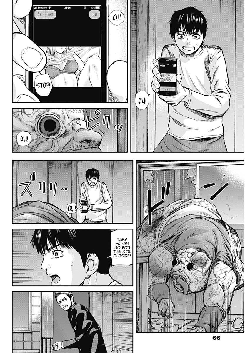 Page 4 of Chapter 10