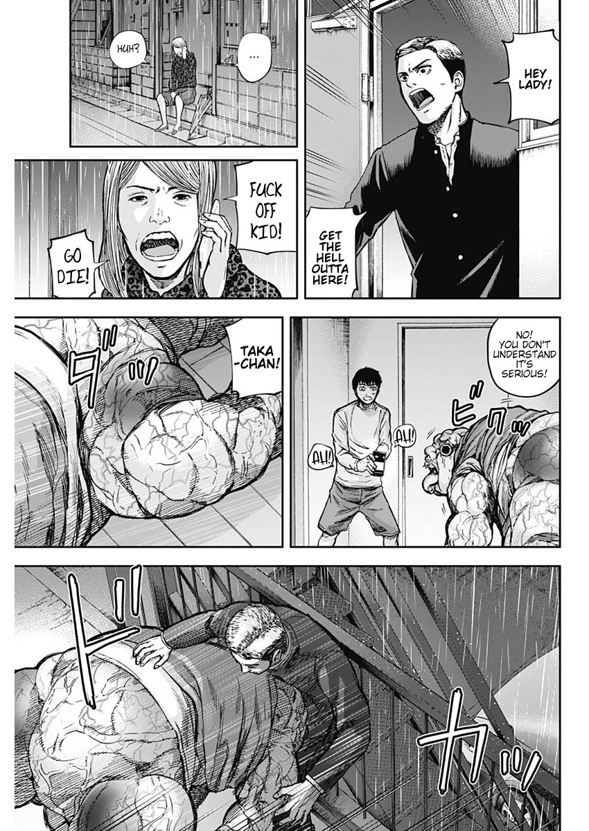 Page 5 of Chapter 10