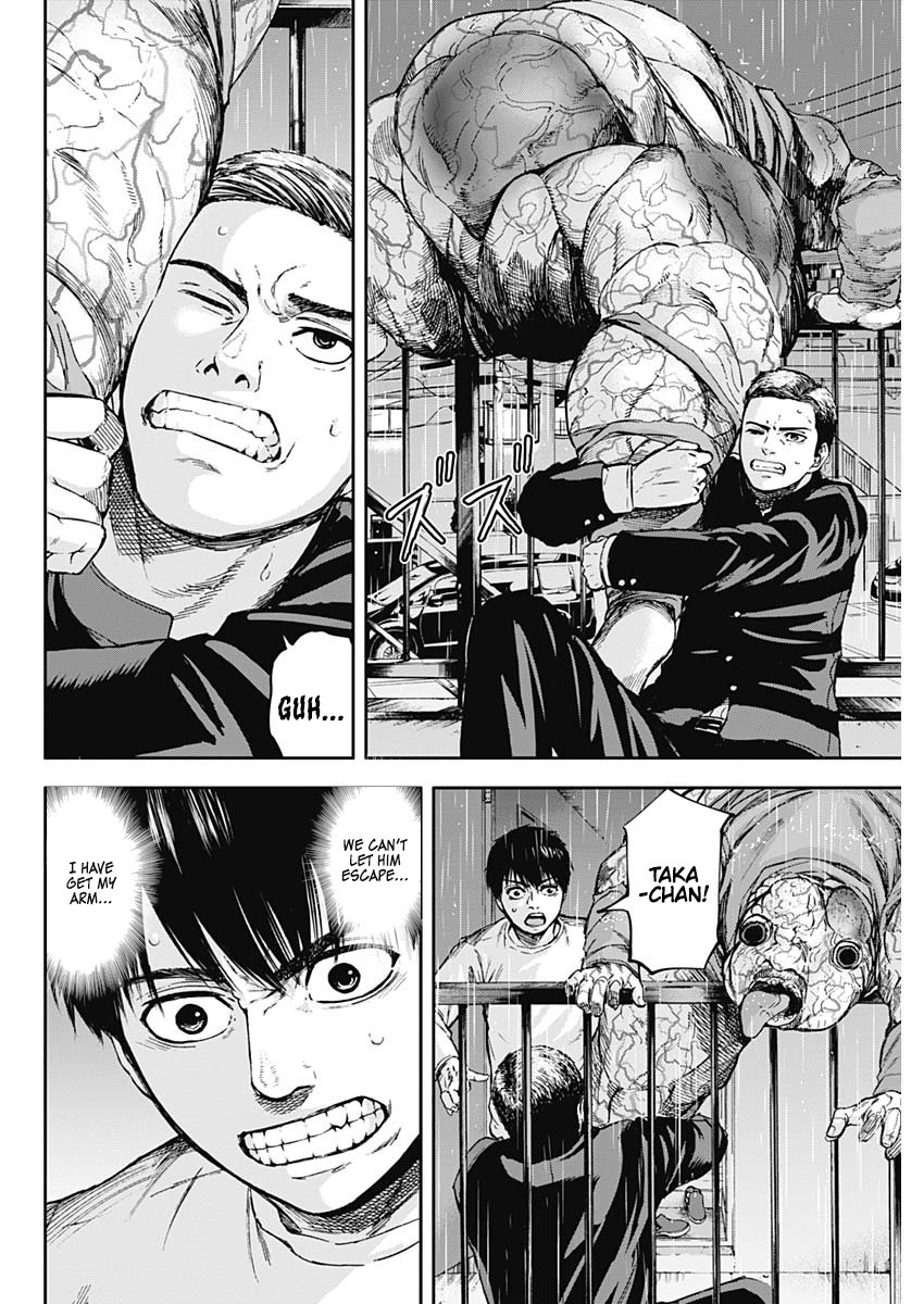 Page 6 of Chapter 10