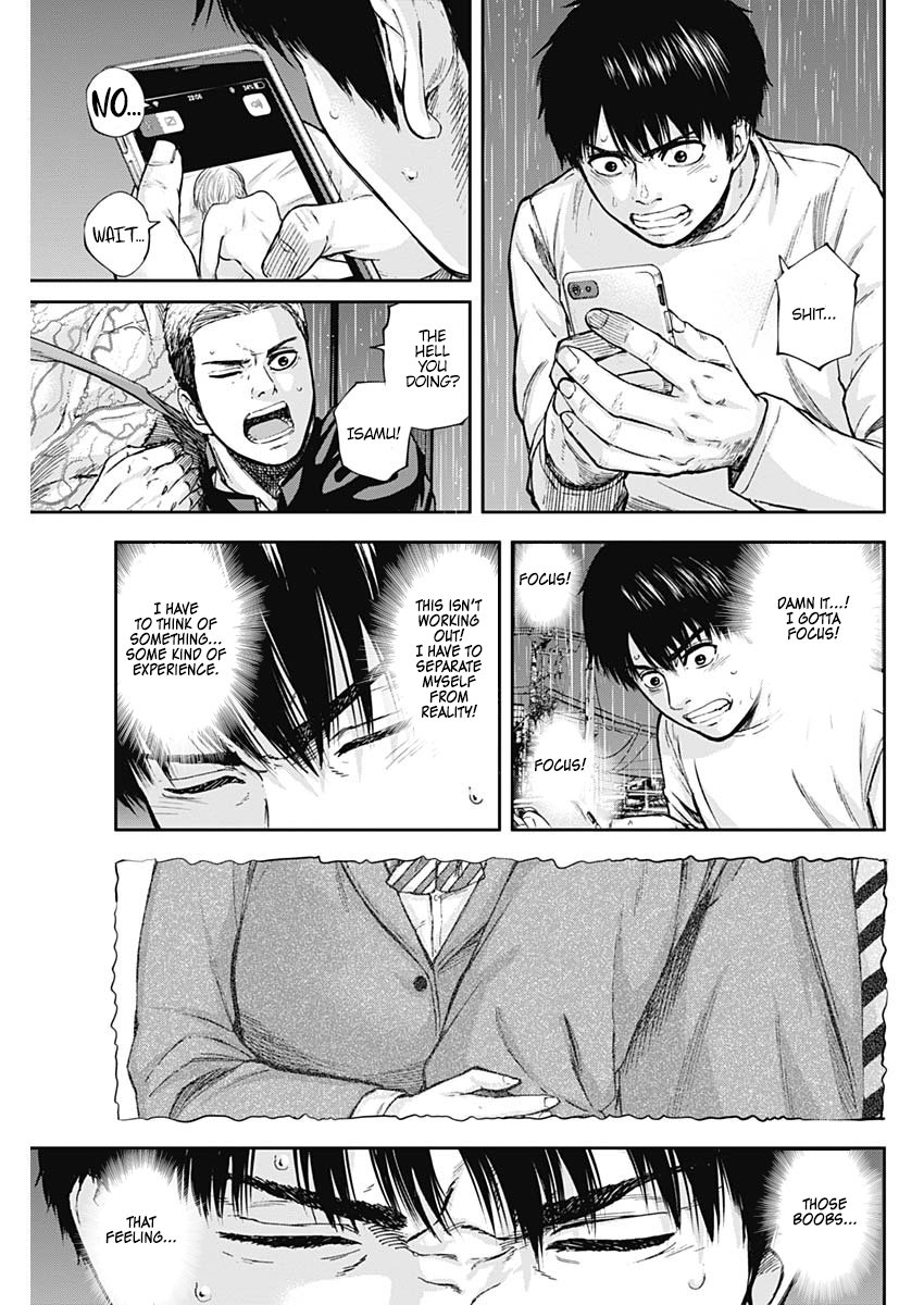 Page 7 of Chapter 10
